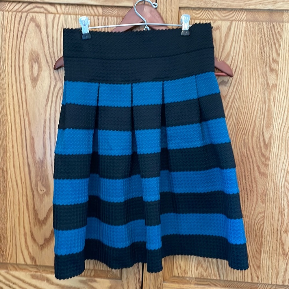 Never worn skirt